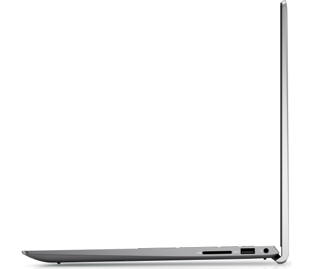 Dell Inspiron 5515-8758 R5-5500U/8GB/512GB SSD/15,6" FHD/Windows - 1477844 - zdjęcie 8
